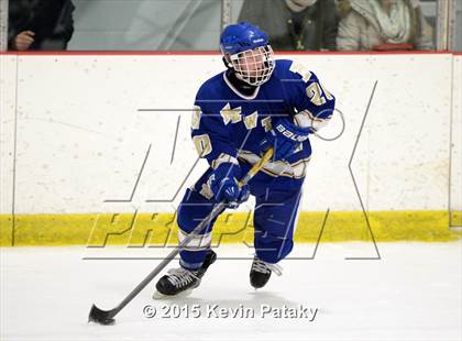 Thumbnail 2 in Newtown @ Lyman Hall/Haddam-Killingworth photogallery.