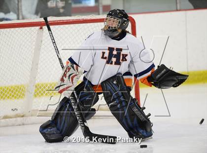 Thumbnail 3 in Newtown @ Lyman Hall/Haddam-Killingworth photogallery.