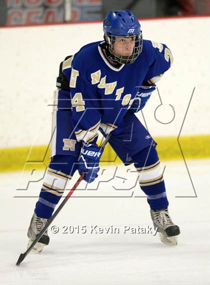 Thumbnail 1 in Newtown @ Lyman Hall/Haddam-Killingworth photogallery.