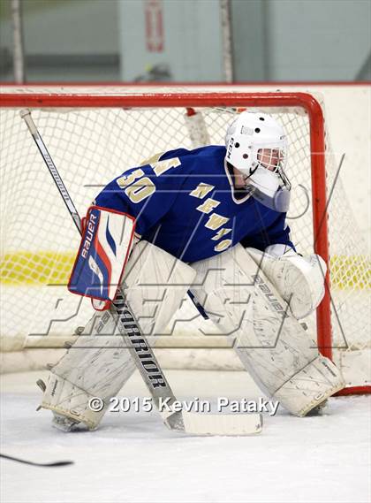 Thumbnail 3 in Newtown @ Lyman Hall/Haddam-Killingworth photogallery.
