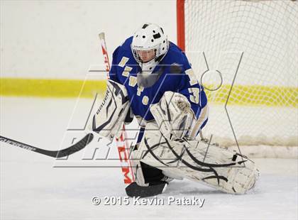 Thumbnail 1 in Newtown @ Lyman Hall/Haddam-Killingworth photogallery.