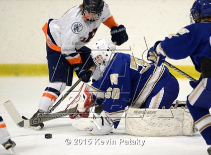 Thumbnail 1 in Newtown @ Lyman Hall/Haddam-Killingworth photogallery.