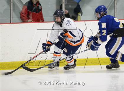 Thumbnail 2 in Newtown @ Lyman Hall/Haddam-Killingworth photogallery.