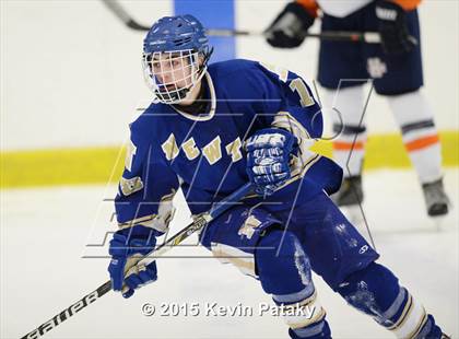 Thumbnail 2 in Newtown @ Lyman Hall/Haddam-Killingworth photogallery.