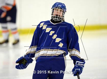 Thumbnail 3 in Newtown @ Lyman Hall/Haddam-Killingworth photogallery.