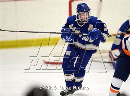 Thumbnail 2 in Newtown @ Lyman Hall/Haddam-Killingworth photogallery.