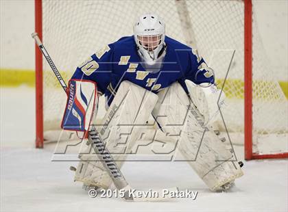 Thumbnail 1 in Newtown @ Lyman Hall/Haddam-Killingworth photogallery.