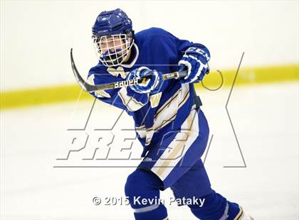 Thumbnail 3 in Newtown @ Lyman Hall/Haddam-Killingworth photogallery.