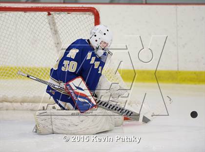Thumbnail 3 in Newtown @ Lyman Hall/Haddam-Killingworth photogallery.