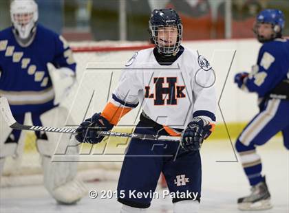 Thumbnail 2 in Newtown @ Lyman Hall/Haddam-Killingworth photogallery.