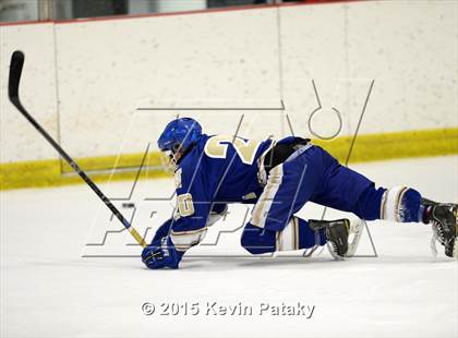 Thumbnail 3 in Newtown @ Lyman Hall/Haddam-Killingworth photogallery.