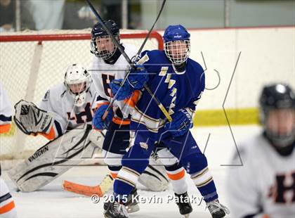 Thumbnail 2 in Newtown @ Lyman Hall/Haddam-Killingworth photogallery.