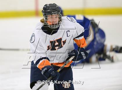 Thumbnail 1 in Newtown @ Lyman Hall/Haddam-Killingworth photogallery.