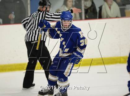 Thumbnail 3 in Newtown @ Lyman Hall/Haddam-Killingworth photogallery.