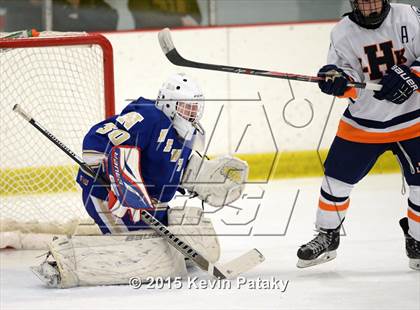 Thumbnail 1 in Newtown @ Lyman Hall/Haddam-Killingworth photogallery.