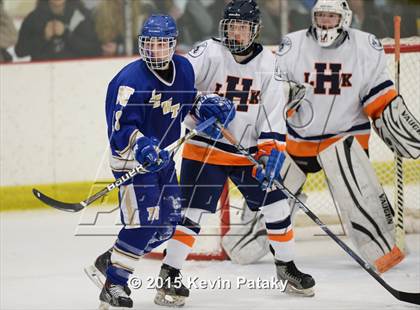 Thumbnail 1 in Newtown @ Lyman Hall/Haddam-Killingworth photogallery.