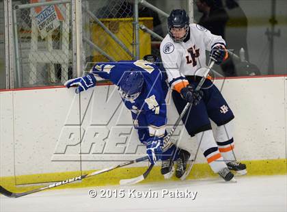 Thumbnail 1 in Newtown @ Lyman Hall/Haddam-Killingworth photogallery.