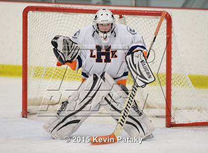 Thumbnail 1 in Newtown @ Lyman Hall/Haddam-Killingworth photogallery.