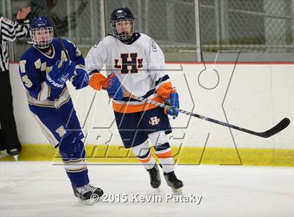 Thumbnail 1 in Newtown @ Lyman Hall/Haddam-Killingworth photogallery.
