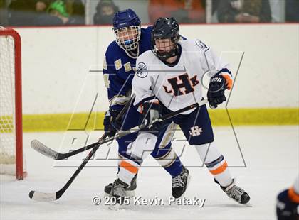 Thumbnail 2 in Newtown @ Lyman Hall/Haddam-Killingworth photogallery.
