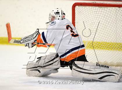 Thumbnail 3 in Newtown @ Lyman Hall/Haddam-Killingworth photogallery.