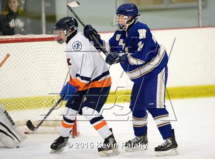 Thumbnail 2 in Newtown @ Lyman Hall/Haddam-Killingworth photogallery.