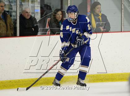 Thumbnail 1 in Newtown @ Lyman Hall/Haddam-Killingworth photogallery.