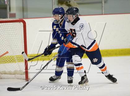 Thumbnail 3 in Newtown @ Lyman Hall/Haddam-Killingworth photogallery.