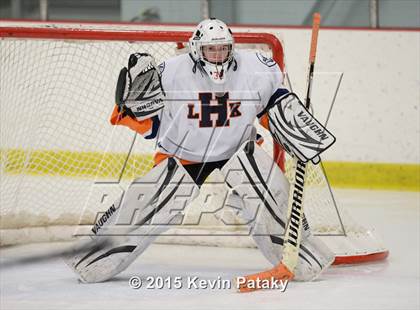 Thumbnail 2 in Newtown @ Lyman Hall/Haddam-Killingworth photogallery.