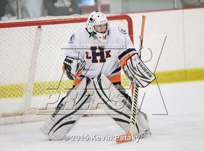 Thumbnail 2 in Newtown @ Lyman Hall/Haddam-Killingworth photogallery.