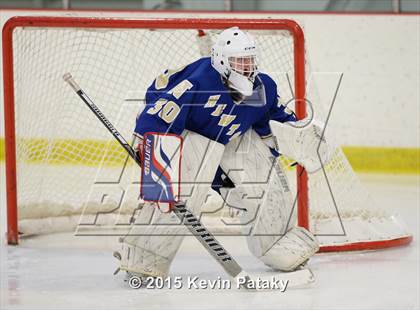 Thumbnail 1 in Newtown @ Lyman Hall/Haddam-Killingworth photogallery.