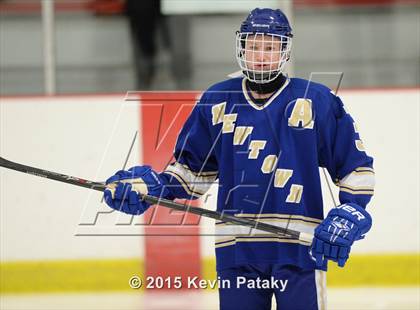 Thumbnail 2 in Newtown @ Lyman Hall/Haddam-Killingworth photogallery.