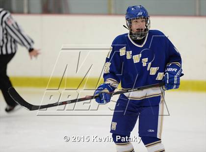 Thumbnail 2 in Newtown @ Lyman Hall/Haddam-Killingworth photogallery.