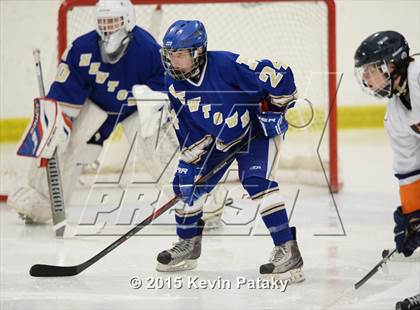 Thumbnail 3 in Newtown @ Lyman Hall/Haddam-Killingworth photogallery.
