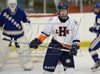 Thumbnail 3 in Newtown @ Lyman Hall/Haddam-Killingworth photogallery.