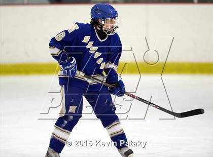 Thumbnail 2 in Newtown @ Lyman Hall/Haddam-Killingworth photogallery.