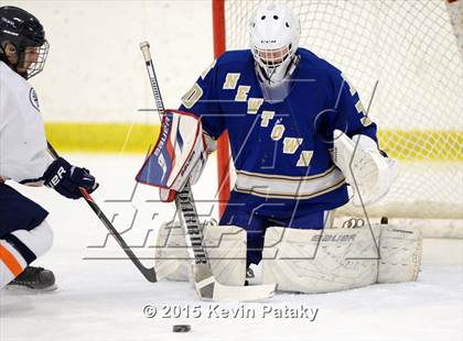 Thumbnail 1 in Newtown @ Lyman Hall/Haddam-Killingworth photogallery.