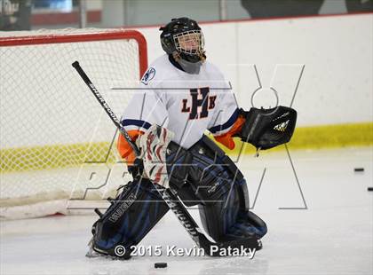 Thumbnail 2 in Newtown @ Lyman Hall/Haddam-Killingworth photogallery.