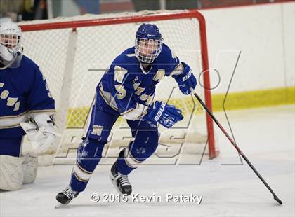 Thumbnail 2 in Newtown @ Lyman Hall/Haddam-Killingworth photogallery.