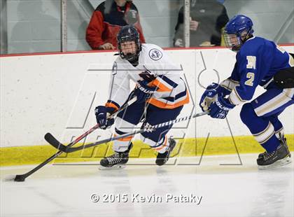 Thumbnail 3 in Newtown @ Lyman Hall/Haddam-Killingworth photogallery.