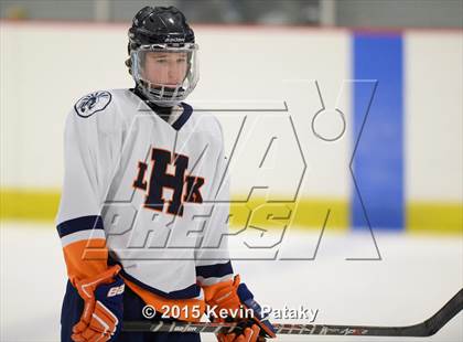 Thumbnail 3 in Newtown @ Lyman Hall/Haddam-Killingworth photogallery.