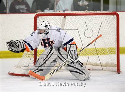 Thumbnail 3 in Newtown @ Lyman Hall/Haddam-Killingworth photogallery.