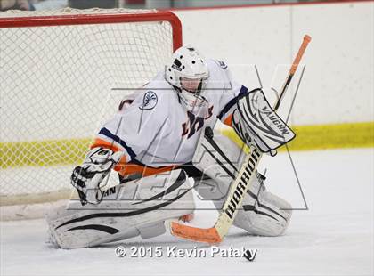 Thumbnail 3 in Newtown @ Lyman Hall/Haddam-Killingworth photogallery.
