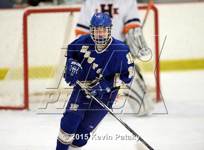 Thumbnail 3 in Newtown @ Lyman Hall/Haddam-Killingworth photogallery.