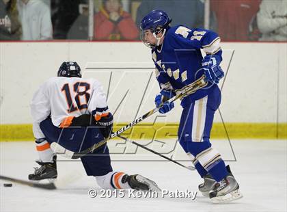 Thumbnail 3 in Newtown @ Lyman Hall/Haddam-Killingworth photogallery.
