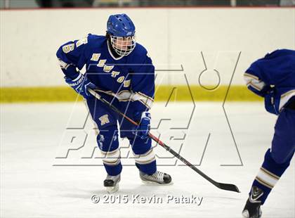 Thumbnail 1 in Newtown @ Lyman Hall/Haddam-Killingworth photogallery.