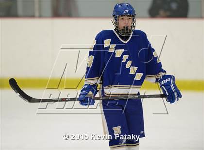 Thumbnail 1 in Newtown @ Lyman Hall/Haddam-Killingworth photogallery.