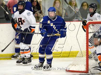 Thumbnail 1 in Newtown @ Lyman Hall/Haddam-Killingworth photogallery.