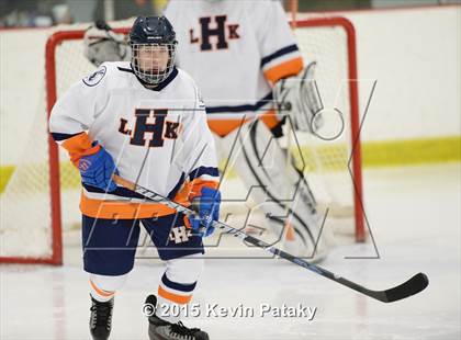 Thumbnail 3 in Newtown @ Lyman Hall/Haddam-Killingworth photogallery.