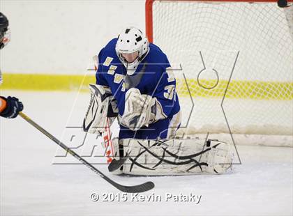 Thumbnail 2 in Newtown @ Lyman Hall/Haddam-Killingworth photogallery.